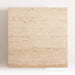 Revival Square Coffee Table by Athena Calderone