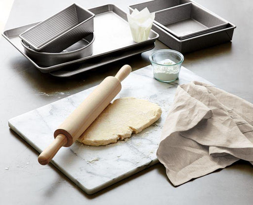 J.K. Adams Co. Rolling Pin