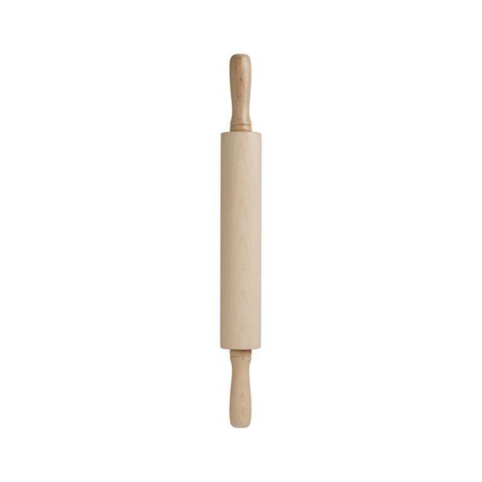 J.K. Adams Co. Rolling Pin - Crate and Barrel Philippines