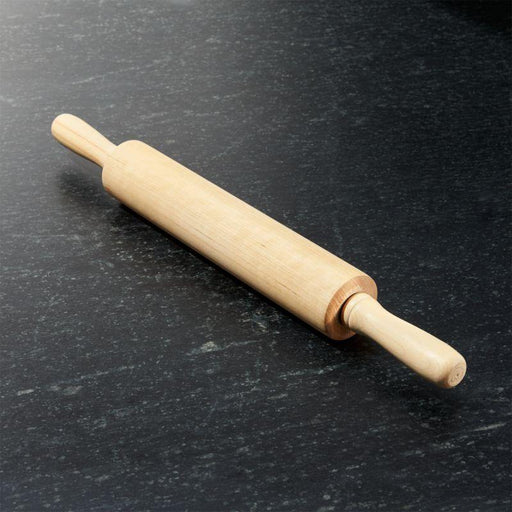 J.K. Adams Co. Rolling Pin - Crate and Barrel Philippines