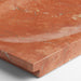Rosa Marble Rectangle Board by Athena Calderone