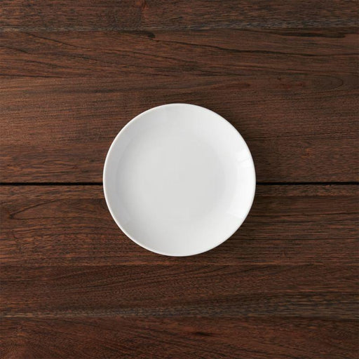 6.5" Appetizer Plate - Crate and Barrel Philippines