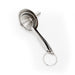 Stainless Steel Funnels, Set of 3