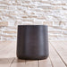 Saabira Fiberstone 15.5" Tall Indoor/Outdoor Planter
