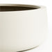 Saabira Tabletop Planter Taupe