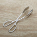 Scissor Handled Serving Tongs - Crate and Barrel Philippines