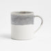 Serendipity Grey Mug