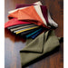 Fete Navy Blue Cloth Napkin