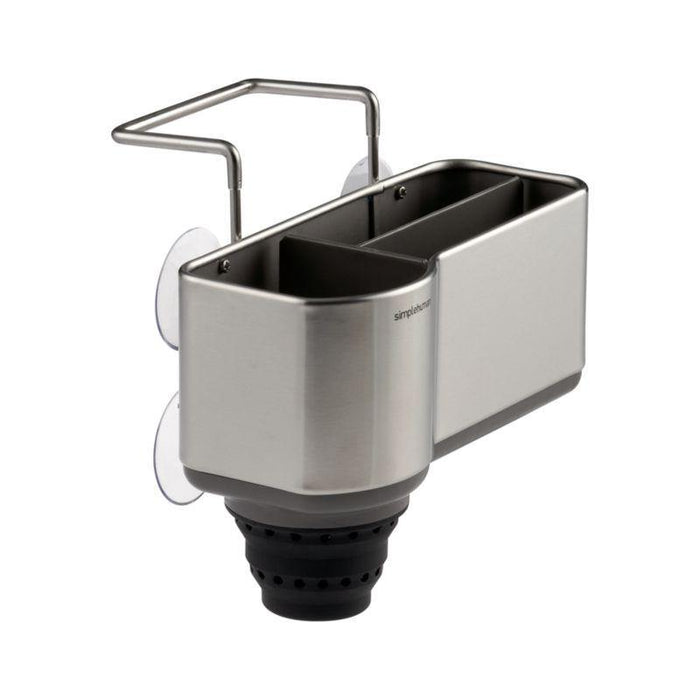 simplehuman ® Sink Caddy - Crate and Barrel Philippines