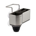 Simplehuman ® Sink Caddy