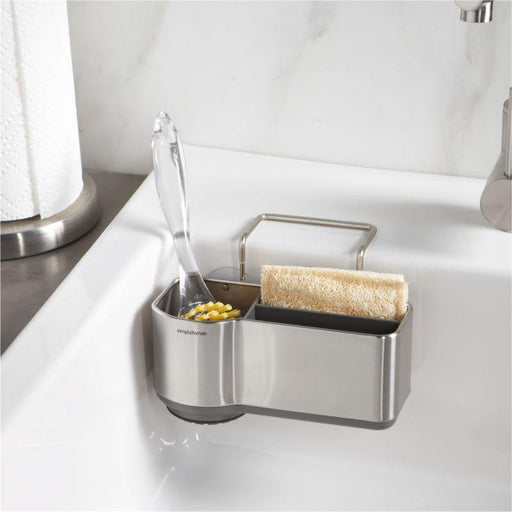 Simplehuman ® Sink Caddy