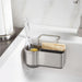 Simplehuman ® Sink Caddy