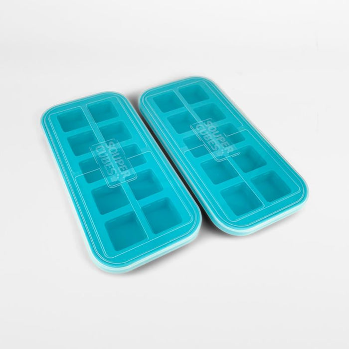 Souper ® Cubes 2-Tablespoon Double Pack