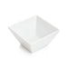 Square 4.75" Bowl