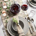 Emerson Napkin Ring - Crate and Barrel Philippines