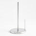 Stainless Steel Paper Towel Holder