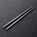 Stainless Steel Chopsticks