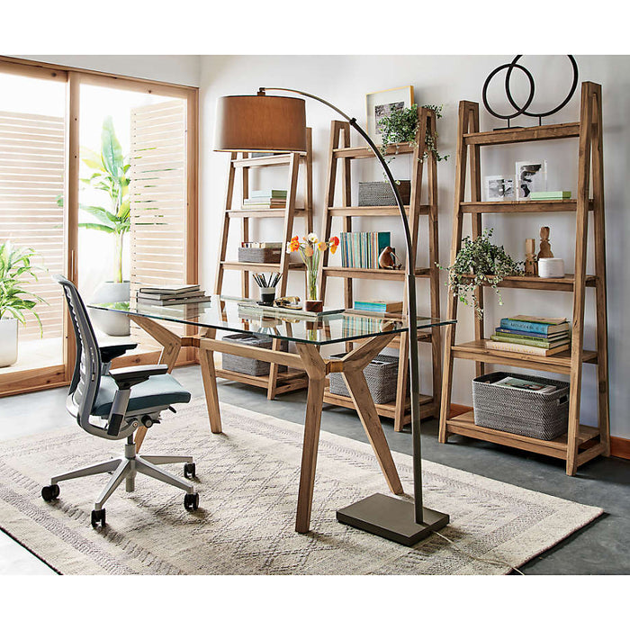 Sedona Small Grey Tote