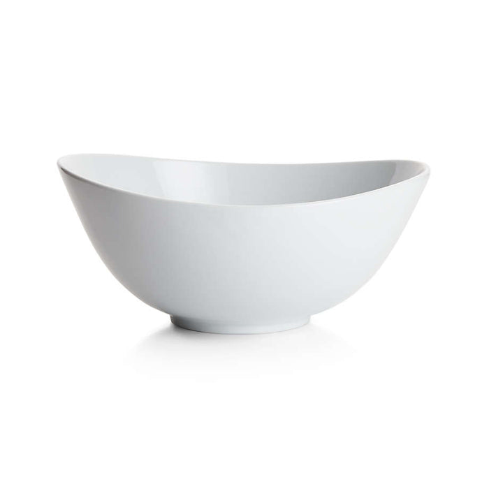 Swoop Large Bowl