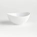 Swoop Small Bowl - Crate and Barrel Philippines