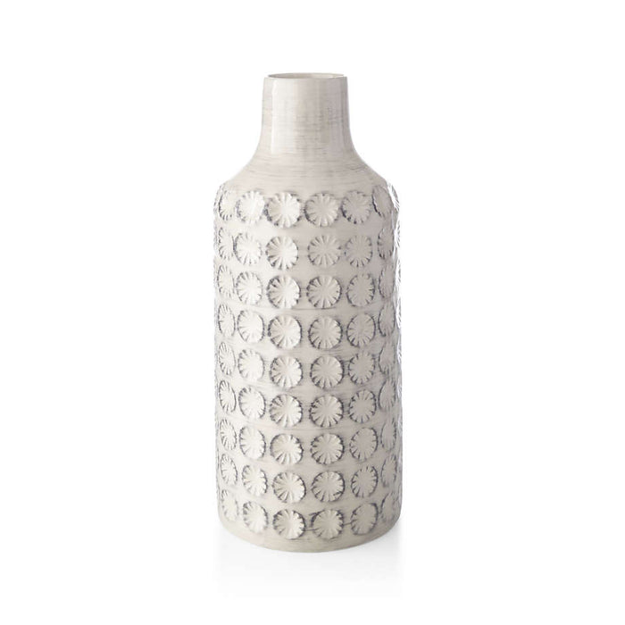 Taline Vase