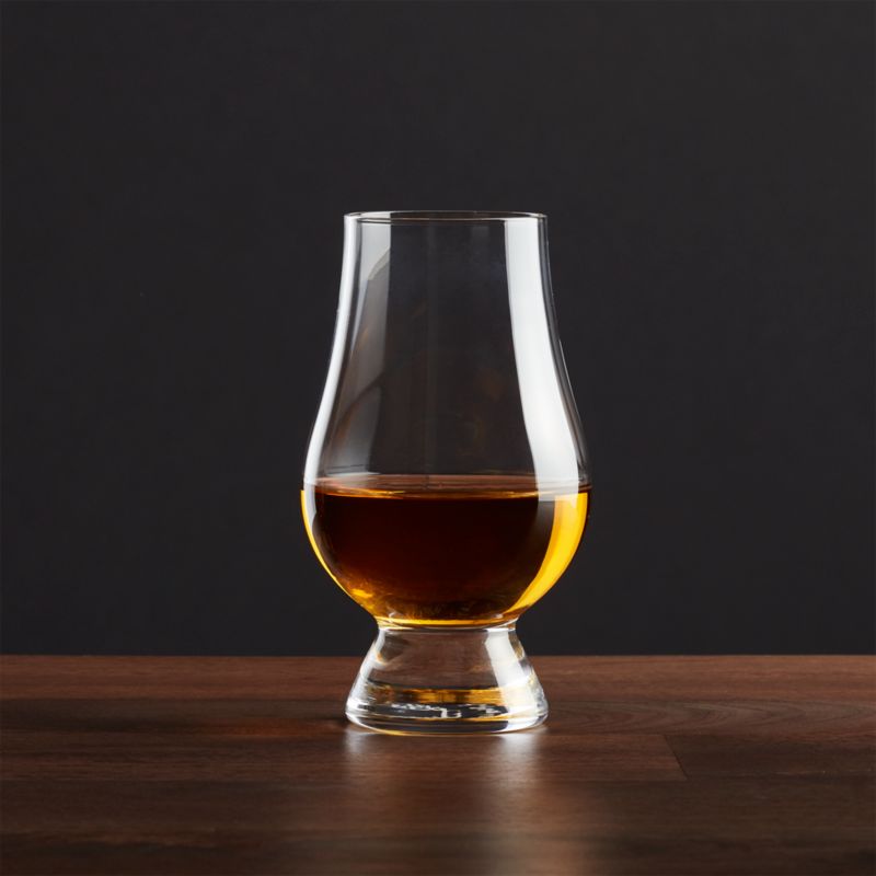 Cocktail Glasses