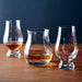 The Glencairn Whiskey Glass - Crate and Barrel Philippines