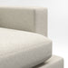 Tidal 93" Upholstered Sofa