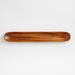 Tondo Acacia Wood Baguette Bowl
