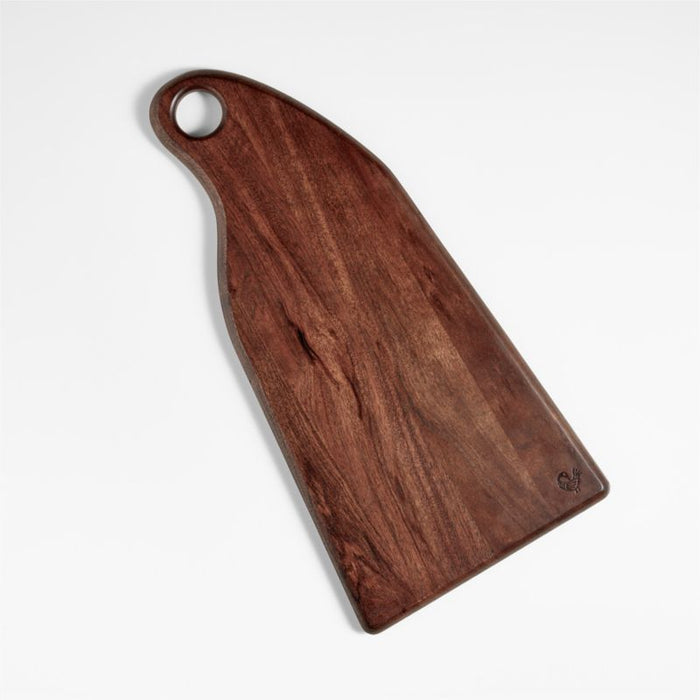 Twa Large Cutting Board