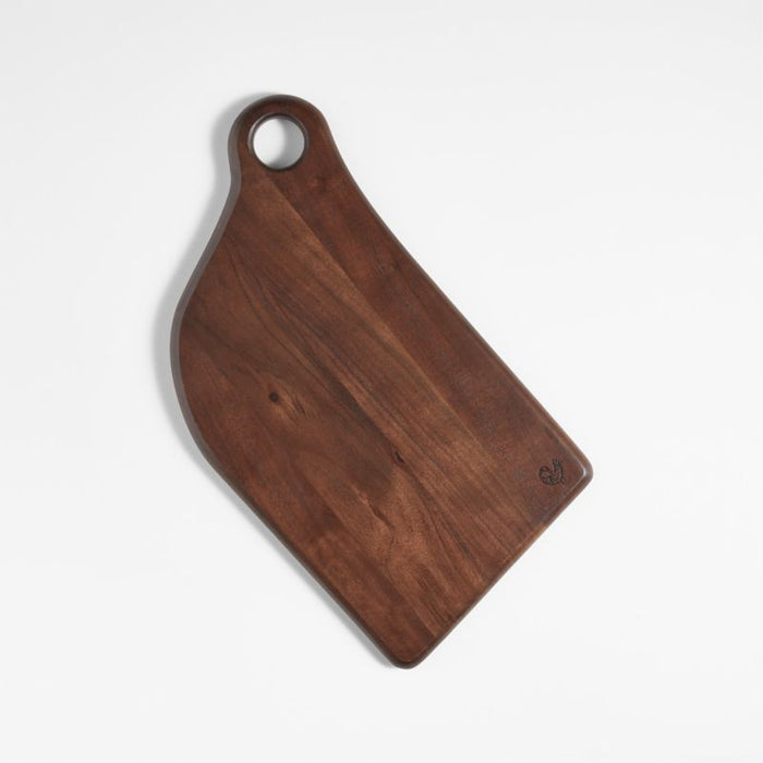 Twa Medium Cutting Board