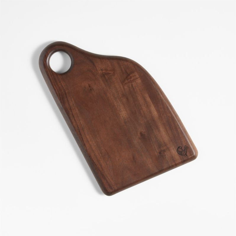 Twa Small Cutting Board Crate and Barrel Philippines