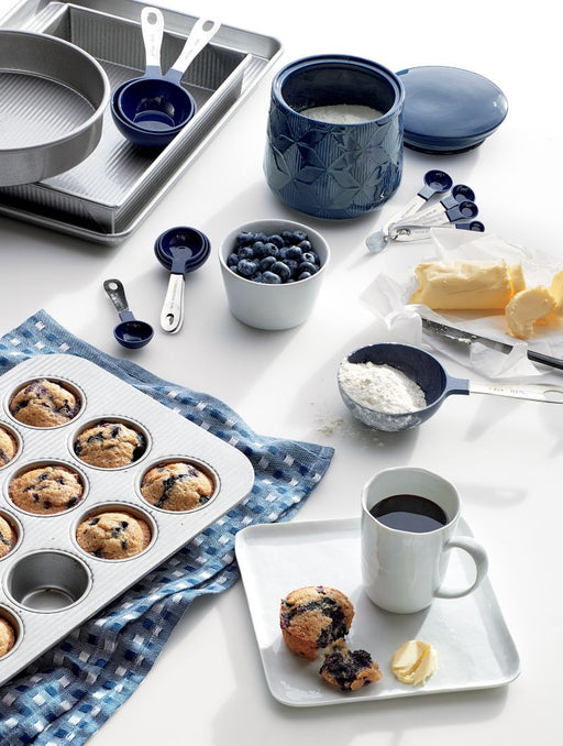 Shop Premium Dinnerware Online Crate and Barrel Philippines