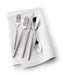 Uptown 5-Piece Flatware Place Setting