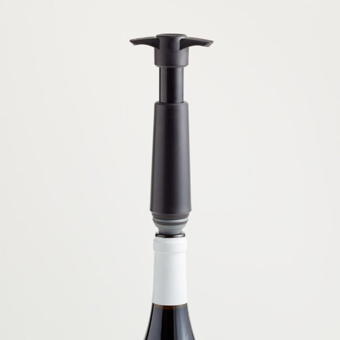 Vacu Vin ® Wine Saver/Stopper Set