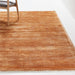Vaughn Modern Copper Rug 6'x9'