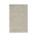Vaughn Modern Grey Rug 5'x8'