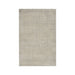 Vaughn Modern Grey Rug 5'x8' - Crate and Barrel Philippines