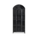 Ventana Glass Display Cabinet