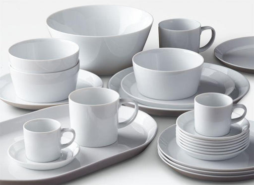 Verge Mug - Crate and Barrel Philippines