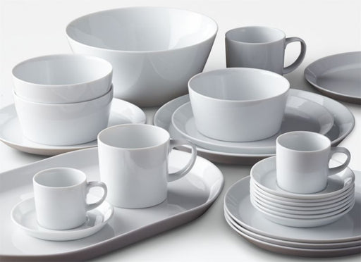 Verge Latte Mug - Crate and Barrel Philippines