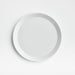Verge Salad Plate - Crate and Barrel Philippines
