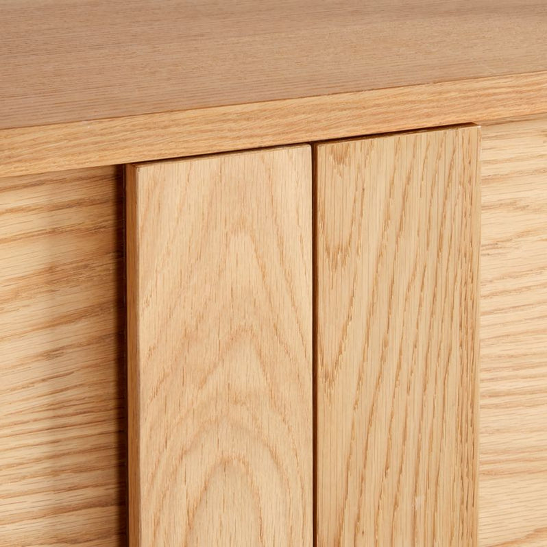 Vertex Closed Storage Bookshelf Crate and Barrel Philippines