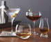 The Glencairn Whiskey Glass
