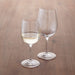 Aspen White Wine Glass