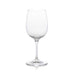 Aspen White Wine Glass