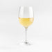Aspen White Wine Glass