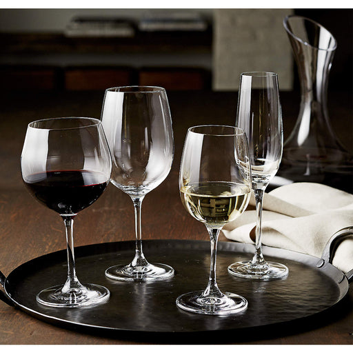 Aspen White Wine Glass
