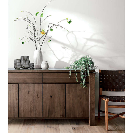 Kent Wire Hurricane Candle Holder 6"