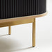 Walton Ribbed Sideboard
